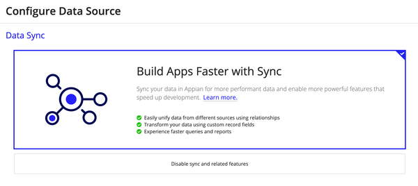 003 - A better way to work with Groups in Appian - Part 1